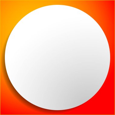 Moda, parlak, renkli arkaplan, arkaplan - stok vektör illüstrasyonu, klip sanatları grafikleri