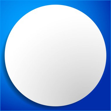 Moda, parlak, renkli arkaplan, arkaplan - stok vektör illüstrasyonu, klip sanatları grafikleri