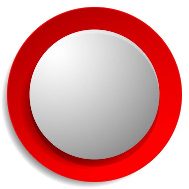 Moda, parlak, renkli arkaplan, arkaplan - stok vektör illüstrasyonu, klip sanatları grafikleri