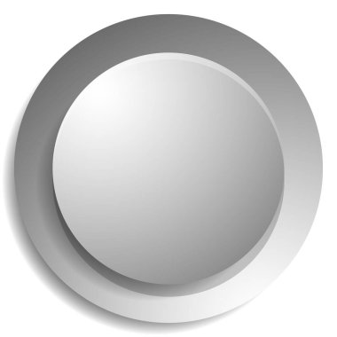 Moda, parlak, renkli arkaplan, arkaplan - stok vektör illüstrasyonu, klip sanatları grafikleri