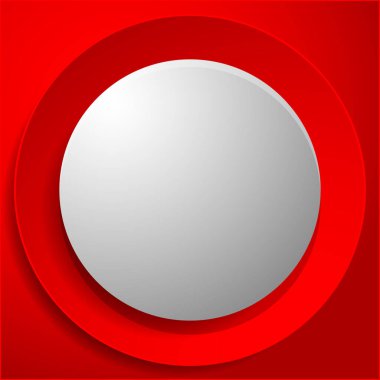 Moda, parlak, renkli arkaplan, arkaplan - stok vektör illüstrasyonu, klip sanatları grafikleri