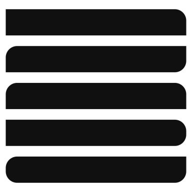 Metin iletiniz için Web düğmesi, afiş, plak, çubuk tasarım ögesi