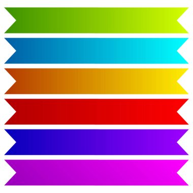 Metin iletiniz için Web düğmesi, afiş, plak, çubuk tasarım ögesi