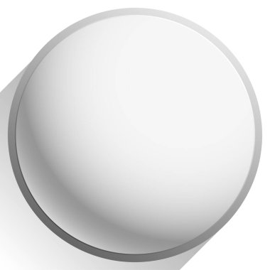 Yeşil ve kırmızı yukarı ve aşağı ok. Yukarı, aşağı bakan ok.