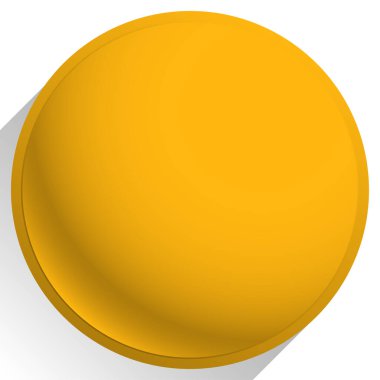 Yeşil ve kırmızı yukarı ve aşağı ok. Yukarı, aşağı bakan ok.