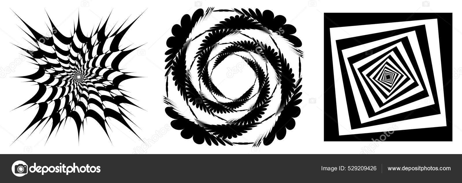 Fotos gratis : nerve cell, neuron, cerebro, Neuronas, sistema nervioso,  Sinapsis, neural pathways, ribosome, vesícula, nervengeflecht, red,  silueta, árbol, rama, en blanco y negro, Planta leñosa, hoja, vertebrado,  planta floreciendo, flor, arte, image size:1600x633