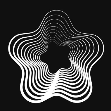 Yıldız, yıldız ikonu, sembol. Ödül, en yüksek kalite, yıldız vektör tasarım elemanları serisi