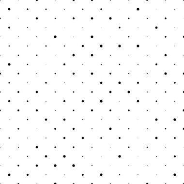 Rastgele, dağınık noktalar, daireler. Noktalı, benekli arka plan, doku, arkaplan ve desen. Nokta, noktalama etkisi. Noktalama listesi, noktalama noktası elementi