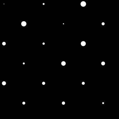 Rastgele, dağınık noktalar, daireler. Noktalı, benekli arka plan, doku, arkaplan ve desen. Nokta, noktalama etkisi. Noktalama listesi, noktalama noktası elementi