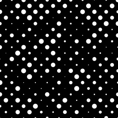 Rastgele, dağınık noktalar, daireler. Noktalı, benekli arka plan, doku, arkaplan ve desen. Nokta, noktalama etkisi. Noktalama listesi, noktalama noktası elementi