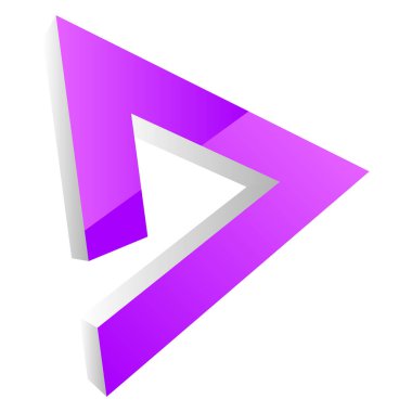 Çal, başlat düğmesi vektör illüstrasyonunu