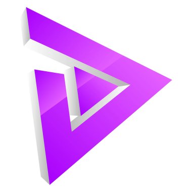 Çal, başlat düğmesi vektör illüstrasyonunu