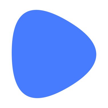 Çal, başlat düğmesi vektör illüstrasyonunu