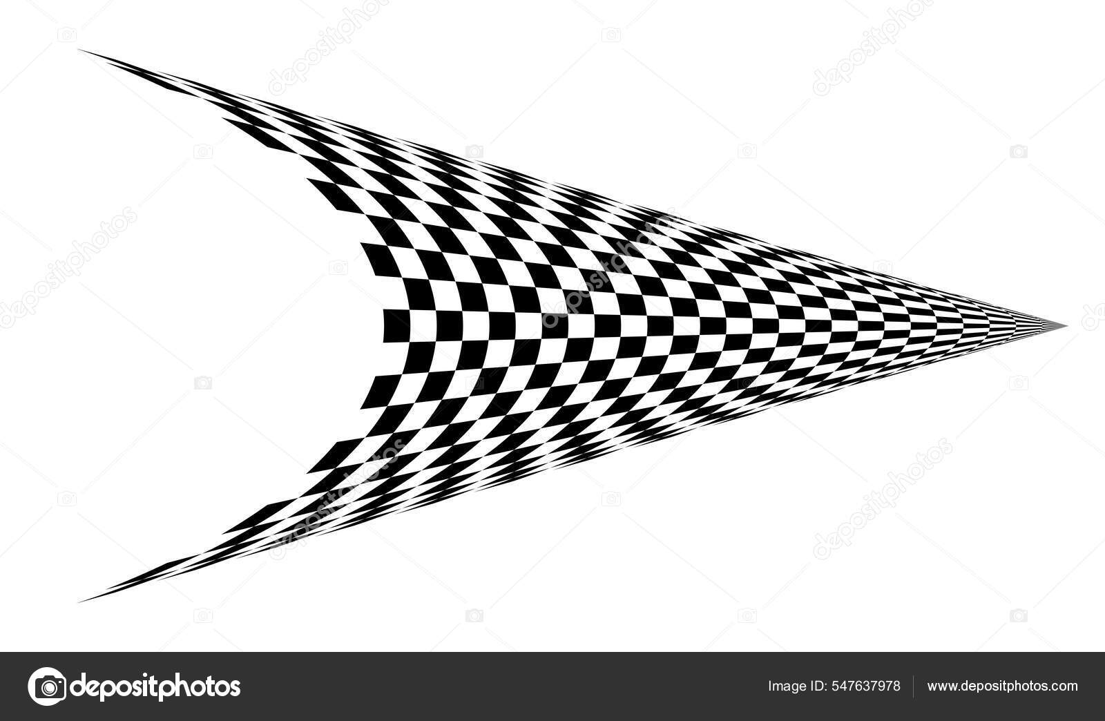 Vetores de Sem Costura De Fundo Padrão Papel De Parede De Xadrez Tabuleiro  Preto E Branco Vector Ilustração e mais imagens de Abstrato - iStock