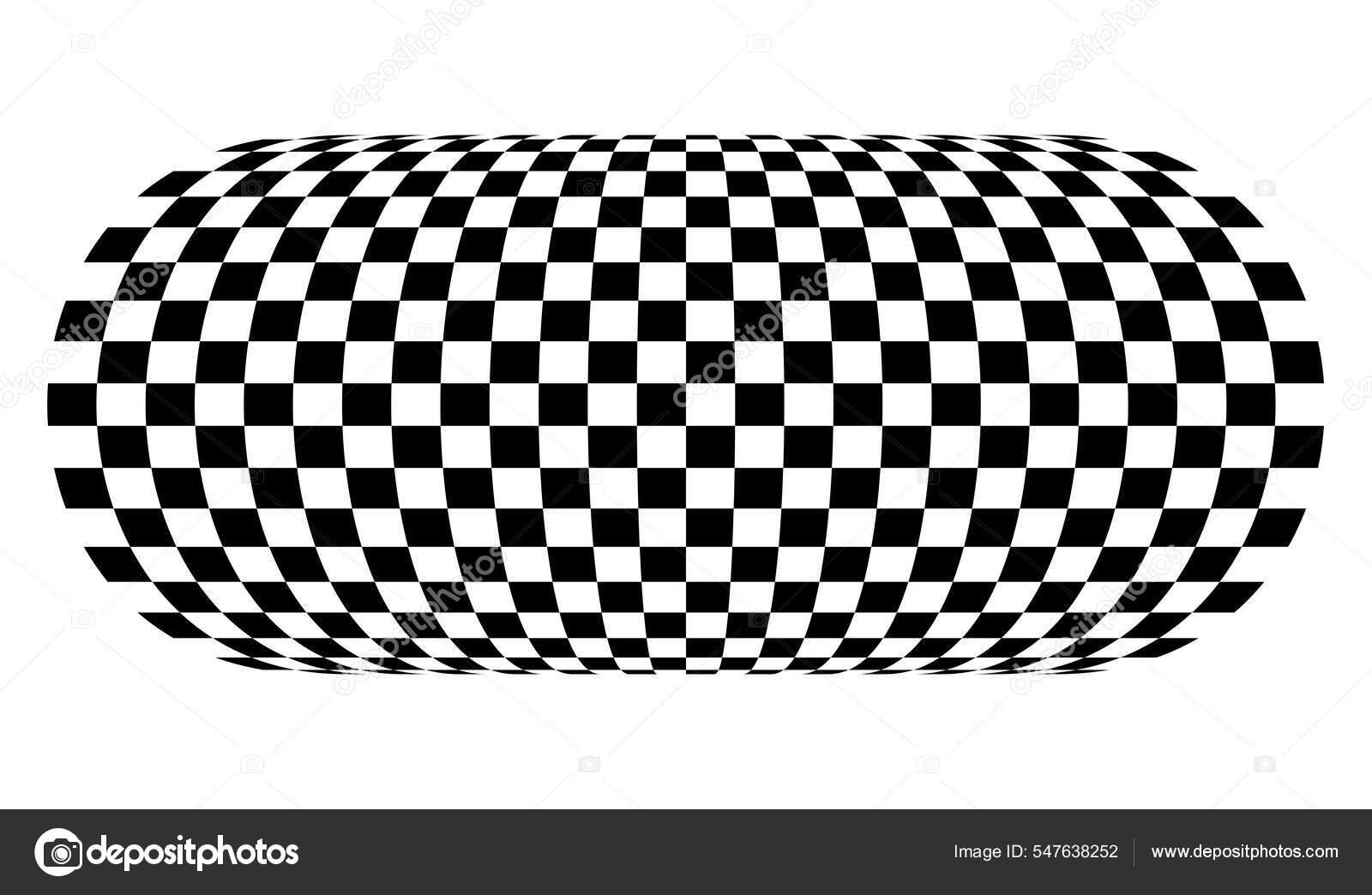 Vetores de Sem Costura De Fundo Padrão Papel De Parede De Xadrez Tabuleiro  Preto E Branco Vector Ilustração e mais imagens de Abstrato - iStock