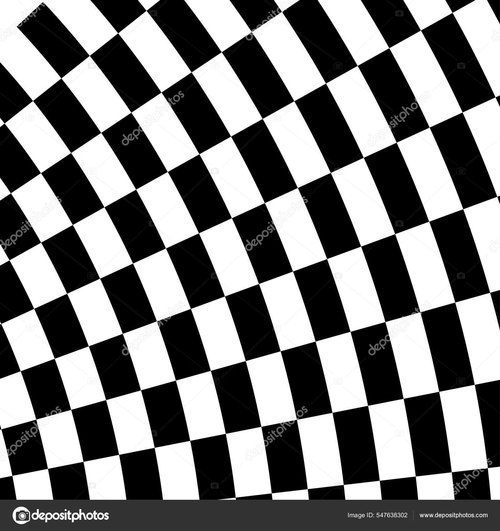 Checkered Chess Board, Race Background Wallpaper Royalty Free SVG,  Cliparts, Vectors, and Stock Illustration. Image 101846016.