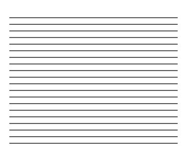 Çizgiler, çizgiler ızgarası, ağ geometrik tasarım ögesi - stok vektör illüstrasyonu, klip-sanat grafikleri