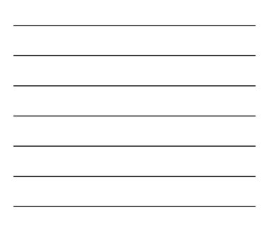 Çizgiler, çizgiler ızgarası, ağ geometrik tasarım ögesi - stok vektör illüstrasyonu, klip-sanat grafikleri