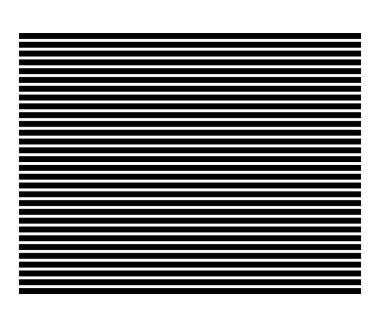 Çizgiler, çizgiler ızgarası, ağ geometrik tasarım ögesi - stok vektör illüstrasyonu, klip-sanat grafikleri