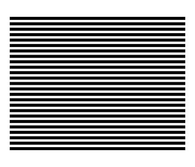 Çizgiler, çizgiler ızgarası, ağ geometrik tasarım ögesi - stok vektör illüstrasyonu, klip-sanat grafikleri