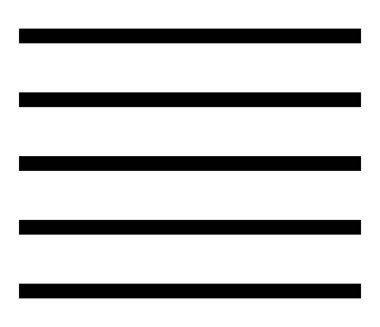 Çizgiler, çizgiler ızgarası, ağ geometrik tasarım ögesi - stok vektör illüstrasyonu, klip-sanat grafikleri