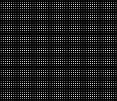 Kusursuz tekrarlanabilir çizgiler, çizgili ızgara, ağ geometrik tasarım ögesi - stok vektör illüstrasyonu, klip- sanat grafikleri