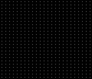 Kusursuz tekrarlanabilir çizgiler, çizgili ızgara, ağ geometrik tasarım ögesi - stok vektör illüstrasyonu, klip- sanat grafikleri