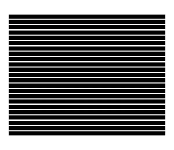 Lines Stripes Grid Mesh Geometric Design Element Stock Vector Illustration — Stock Vector