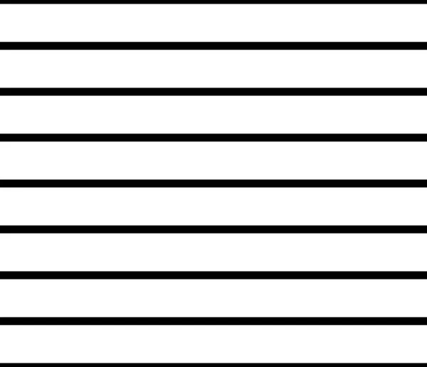 Seamlesesly Opakovatelné Čáry Pruhy Mřížka Síťovina Geometrický Design Prvek Stock — Stockový vektor