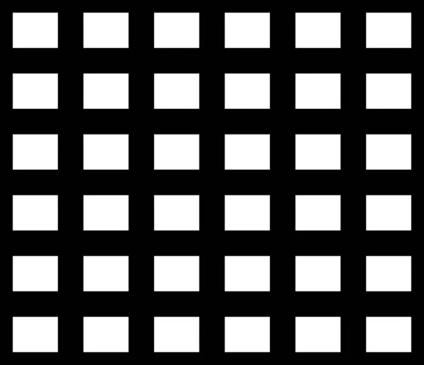 세밀하게 수있는 줄무늬 기하학적 그래픽 — 스톡 벡터