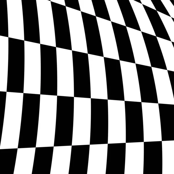 Checkered Chess Board, Race Background Wallpaper Royalty Free SVG,  Cliparts, Vectors, and Stock Illustration. Image 101846016.