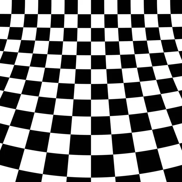 Checkerboard Pattern Stock Illustrations – 17,562 Checkerboard Pattern  Stock Illustrations, Vectors & Clipart - Dreamstime