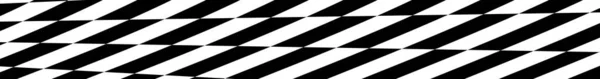 Αφηρημένη Σημαία Αγώνα Σκακιέρα Checker Πίνακα Μοτίβο Υφή Στρέβλωση Παραμορφώνεται — Διανυσματικό Αρχείο