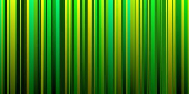 Rastgele dikey çizgiler, çizgiler vektör şablonu arka plan ve doku. Dikey çizgiler, arkaplan şeritleri - stok vektör illüstrasyonu, klip sanatları grafikleri