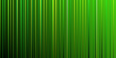 Rastgele dikey çizgiler, çizgiler vektör şablonu arka plan ve doku. Dikey çizgiler, arkaplan şeritleri - stok vektör illüstrasyonu, klip sanatları grafikleri