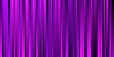 Rastgele dikey çizgiler, çizgiler vektör şablonu arka plan ve doku. Dikey çizgiler, arkaplan şeritleri - stok vektör illüstrasyonu, klip sanatları grafikleri