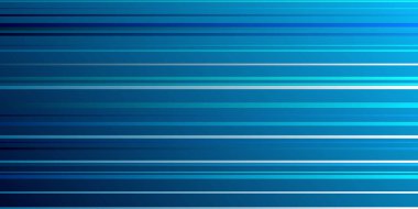 Rastgele yatay çizgiler, çizgili vektör şablonu ve dokusu. Yatay çizgiler, arka plan şeritleri