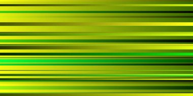 Rastgele yatay çizgiler, çizgili vektör şablonu ve dokusu. Yatay çizgiler, arka plan şeritleri