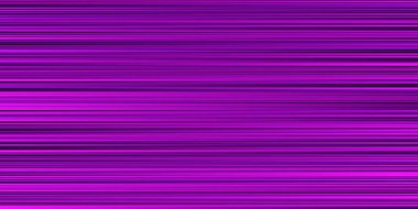 Rastgele yatay çizgiler, çizgili vektör şablonu ve dokusu. Yatay çizgiler, arka plan şeritleri