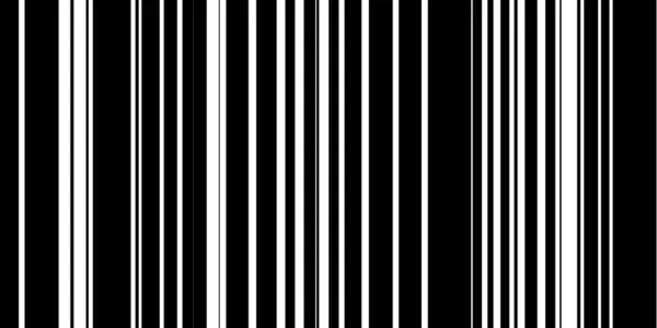 Random Vertical Lines Stripes Vector Pattern Background Texture Vertical Streaks — Stock Vector