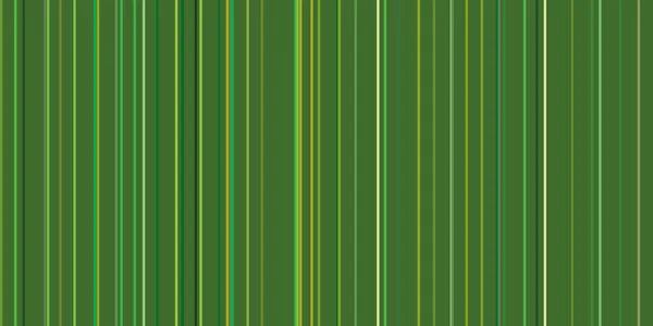 ランダム垂直線 ストライプベクトルパターンの背景とテクスチャ 縦の縞 ストリップの背景 株式ベクトルイラスト クリップアートグラフィック — ストックベクタ