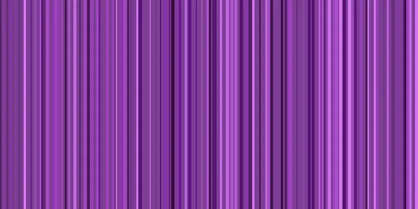 Random Vertical Lines Stripes Vector Pattern Background Texture Vertical Streaks — Stock Vector