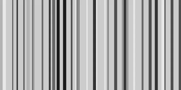 Случайные Вертикальные Линии Полосы Векторного Рисунка Фона Текстуры Вертикальные Полосы — стоковый вектор