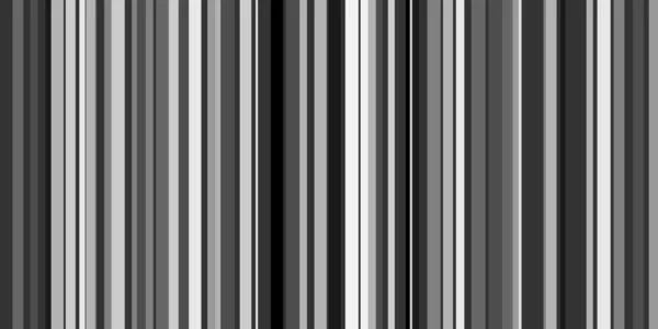 Випадкові Вертикальні Лінії Смуги Векторний Візерунок Фон Текстура Вертикальні Струмки — стоковий вектор