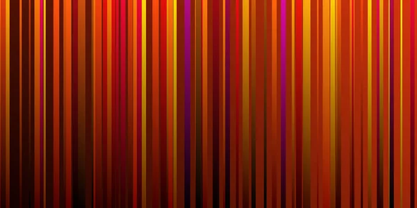 Random Vertical Lines Stripes Vector Pattern Background Texture Vertical Streaks — Stock Vector