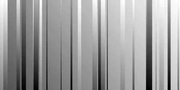 Случайные Вертикальные Линии Полосы Векторного Рисунка Фона Текстуры Вертикальные Полосы — стоковый вектор