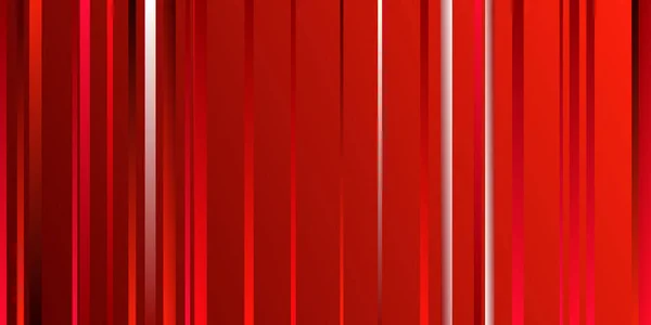 Випадкові Вертикальні Лінії Смуги Векторний Візерунок Фон Текстура Вертикальні Струмки — стоковий вектор