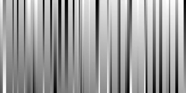 Random Vertical Lines Stripes Vector Pattern Background Texture Vertical Streaks — Stock Vector