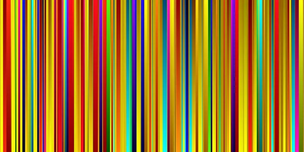 Willekeurige Verticale Lijnen Strepen Vector Patroon Achtergrond Textuur Verticale Strepen — Stockvector