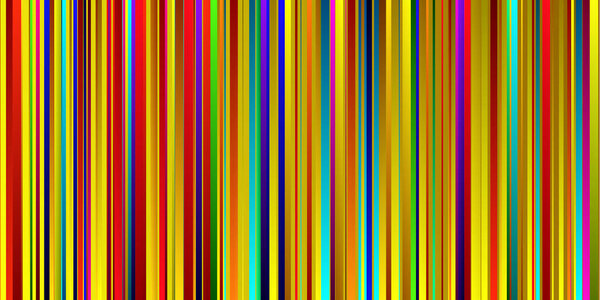 Random vertical lines, stripes vector pattern background and texture. Vertical streaks, strips backdrop - stock vector illustration, clip-art graphics